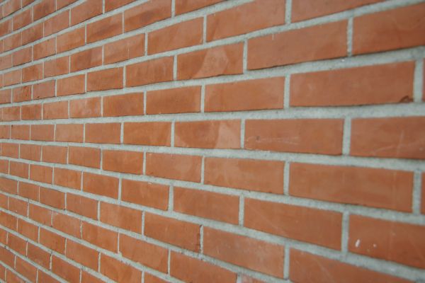 Brick Pointing Service in Columbia