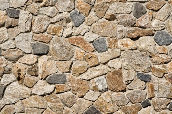 Stone Tuckpointing in Columbia