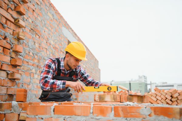 Brick Replacement Service in Columbia
