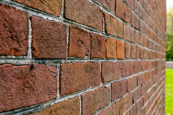 Commercial Tuckpointing in Columbia