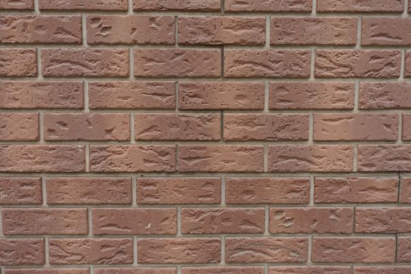Brick Veneer Installation in Columbia